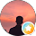 Nguyên Cao Chí profile picture