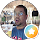 reu mooc profile picture