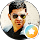 Bala Chami profile picture