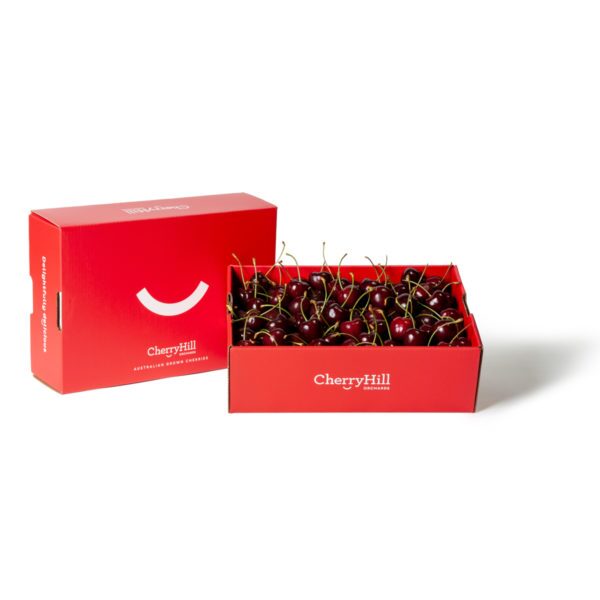 CherryHill Corporate Boxes (Min 20 boxes) - Image 2