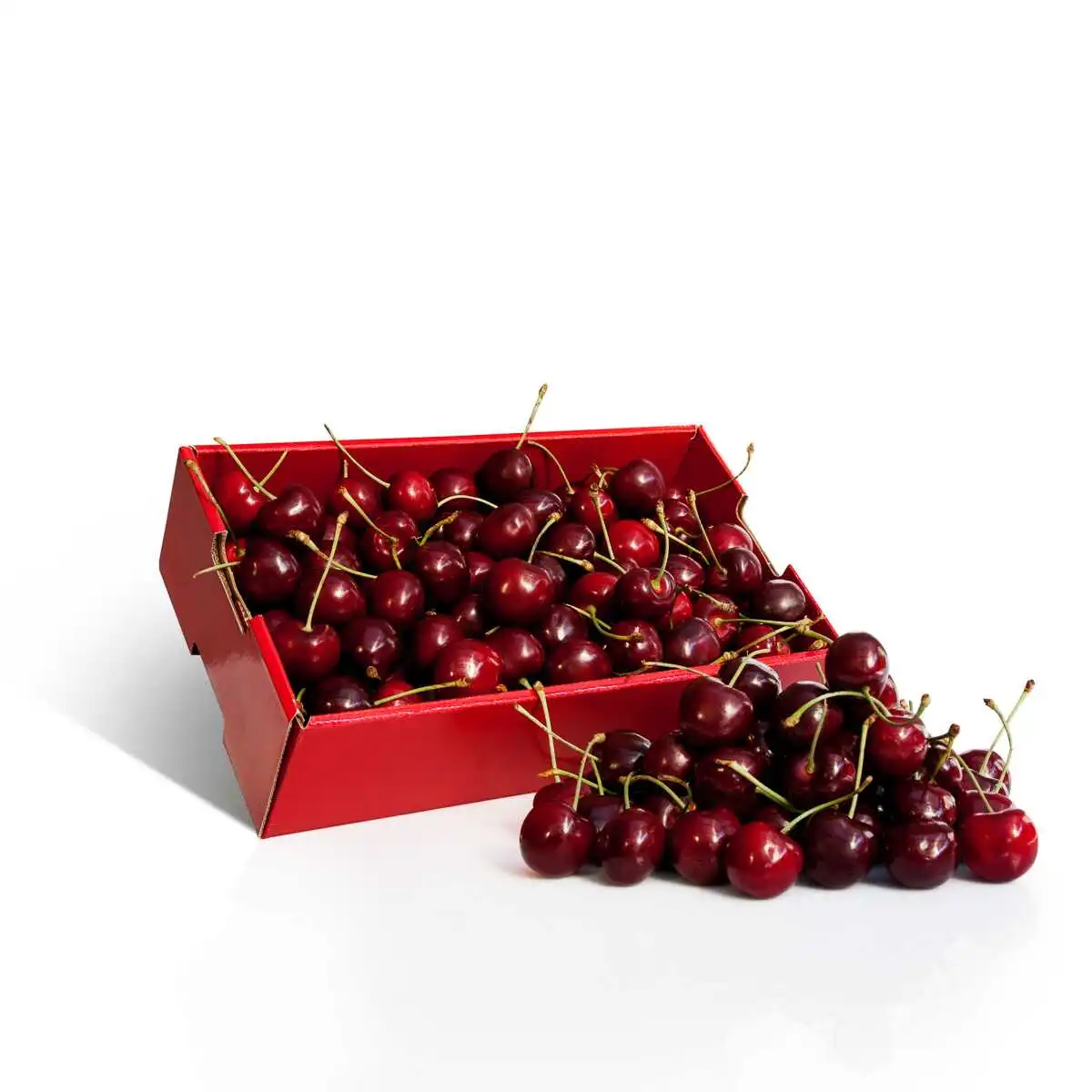 CherryHill Corporate Boxes (Min 20 boxes) - Image 3