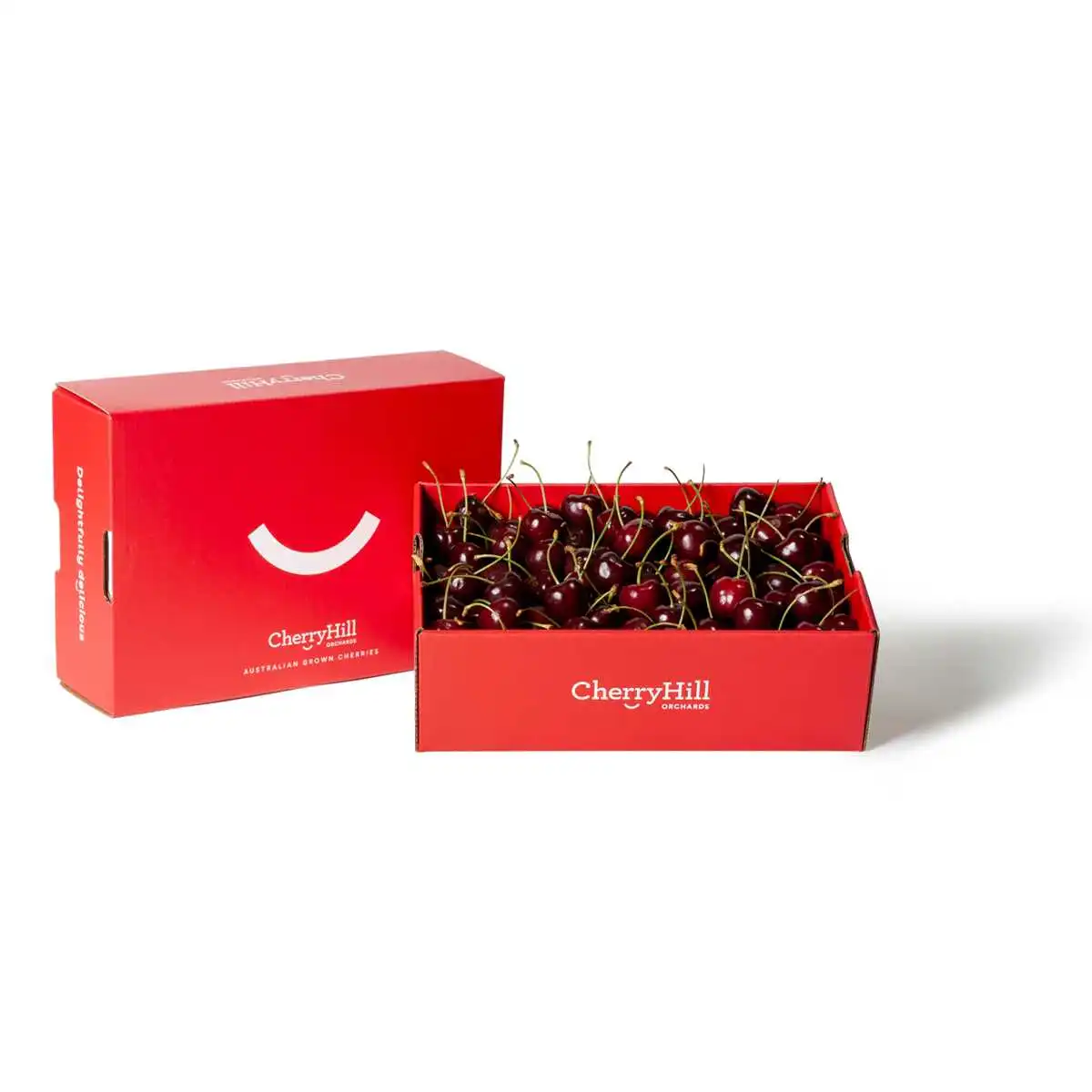 CherryHill Corporate Boxes (Min 20 boxes) - Image 2