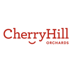 CherryHill Orchards