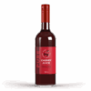 Pure Cherry Juice - Image 3