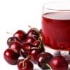 Pure Cherry Juice - Image 2