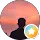 Nguyên Cao Chí profile picture