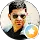 Bala Chami profile picture