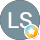 LS profile picture